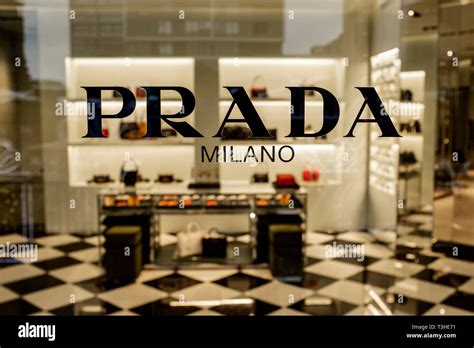 prada bravern|the bravern online shopping.